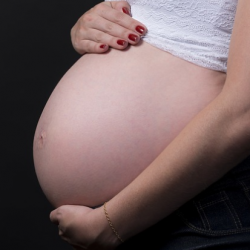 Hamilelik Testini Doğru Yapmanın Yolları
