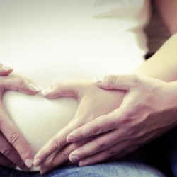 Hamilelikte Vitamin Kullanmanın Zamanını Öğrenin