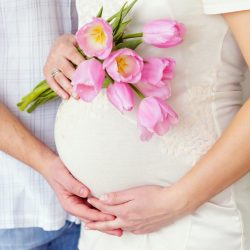 Hamileliğin Yararları Var Mı Demeyin